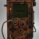 Illustration for article titled The 19th Century Called, It Wants Its Game Boy Back